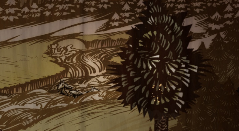 파일:브라움 마이크로 02.jpg