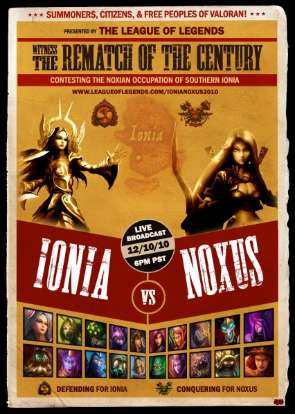 파일:저널11 01.jpg