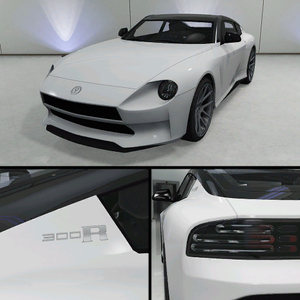 300R-GTAOe-LegendaryMS.png