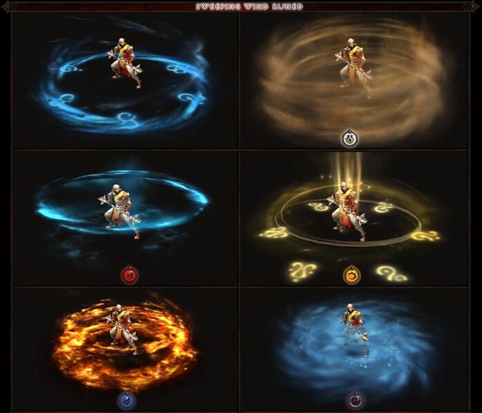 파일:800px-Sweepingwind runed.jpg