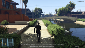 ASuperyachtLifeOverboard-GTAOe-SS18.png