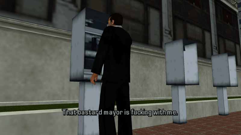 파일:AWalkinthePark-GTALCS-SS1.png