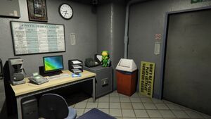 ActionFigures-GTAO-Location10.jpg