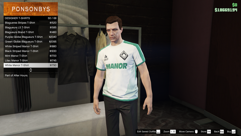 파일:AfterHours-GTAO-MaleTops-DesignerTShirts19-WhiteManorTShirt.png