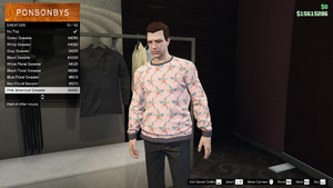 AfterHours-GTAO-MaleTops-Sweaters5-PinkBotanicalSweater.png