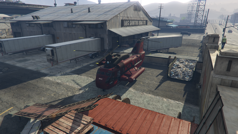 파일:Airfreight-GTAOe-CargobobLocation5.png