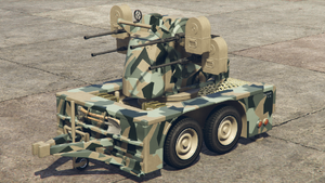 AntiAircraftTrailer-GTAOe-LiveryFront-NavalGeometric.png