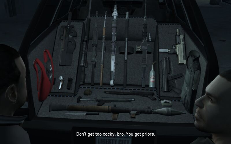 파일:Armando Torres's weapons.jpg