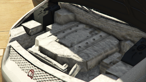 Asea2-GTAV-Engine.png