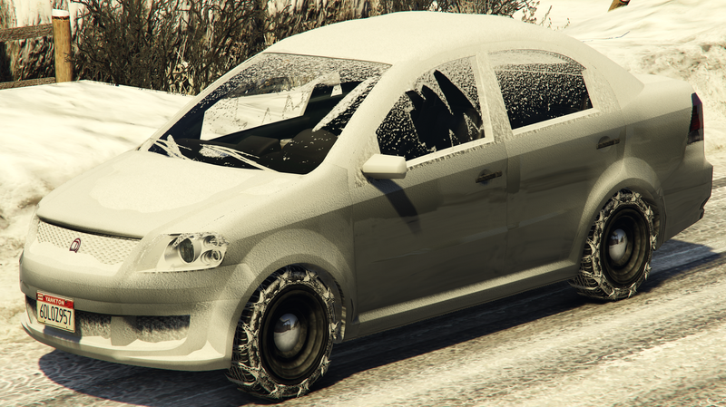 파일:Asea2-GTAV-front.png