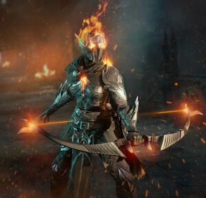 Ash Knight2.jpg