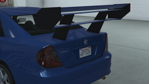 AsteropeGZ-GTAOe-Spoilers-BigWing.png