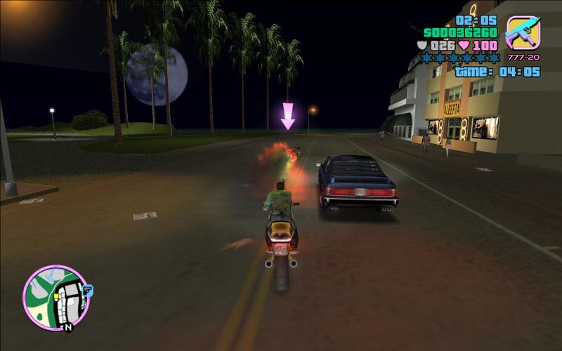 파일:Autocide-GTAVC-SS20.jpg