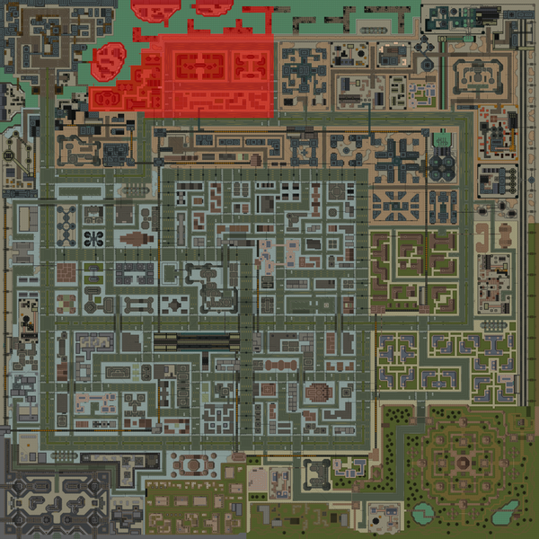 파일:AzeriHeights-GTA2-Map.png
