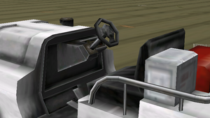 BaggageHandler-GTAVC-Inside.png