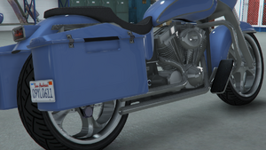Bagger-GTAOe-Exhausts-CustomShotgunExhaust.png
