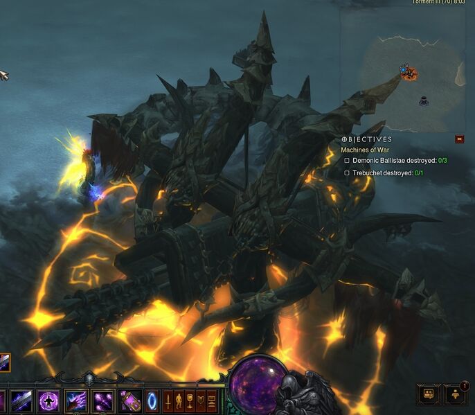 파일:Ballista.jpg