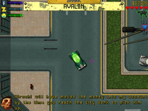 BankRobbery-GTA2-SS3.png