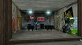 GTA San Andreas에 등장하는 바 4곳 중 3곳이 공유하는 활동 공간.