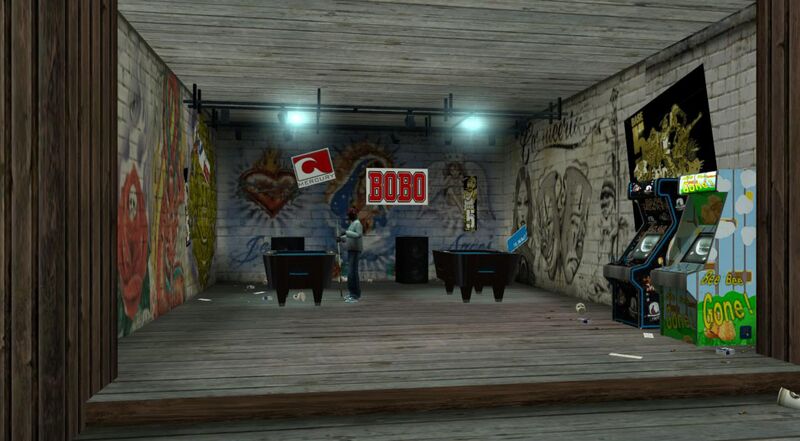 파일:Bar-GTASA-interior-activityarea.jpg