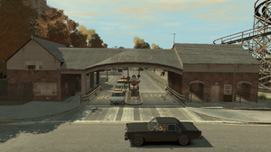 BeachgateGuardHouse-GTAIV.png