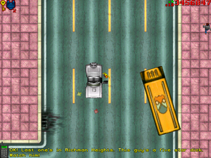 BentCopBlues-GTA1-Phone8-SS9.png