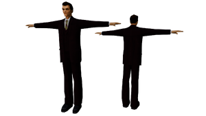 Beta-GTALCS-Characters-MayBuild-VincenzoCilli.png