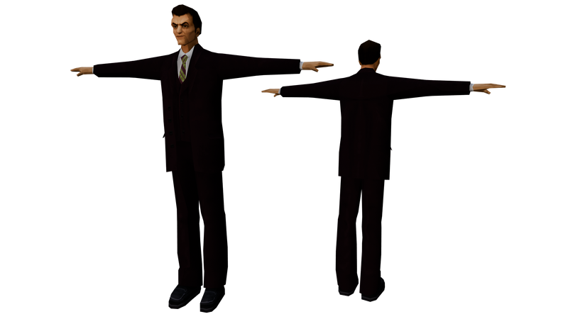 파일:Beta-GTALCS-Characters-MayBuild-VincenzoCilli.png