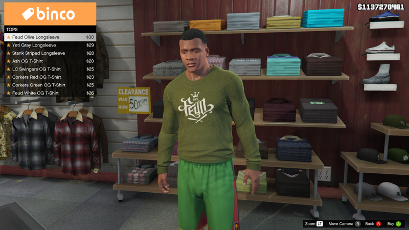 파일:Binco-FranklinTops5-GTAVe.png