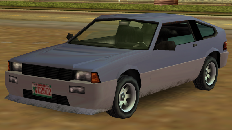 파일:BlistaCompact-GTAVCS-FrontQuarter.png