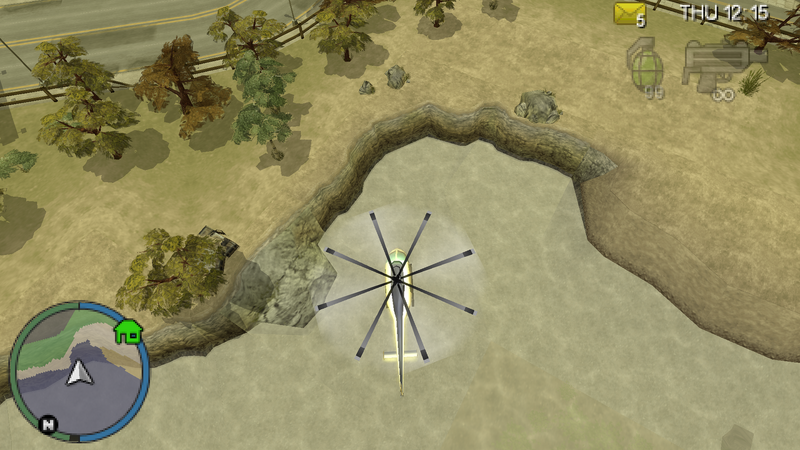 파일:BohanBeach-GTACW-Cliffs.png