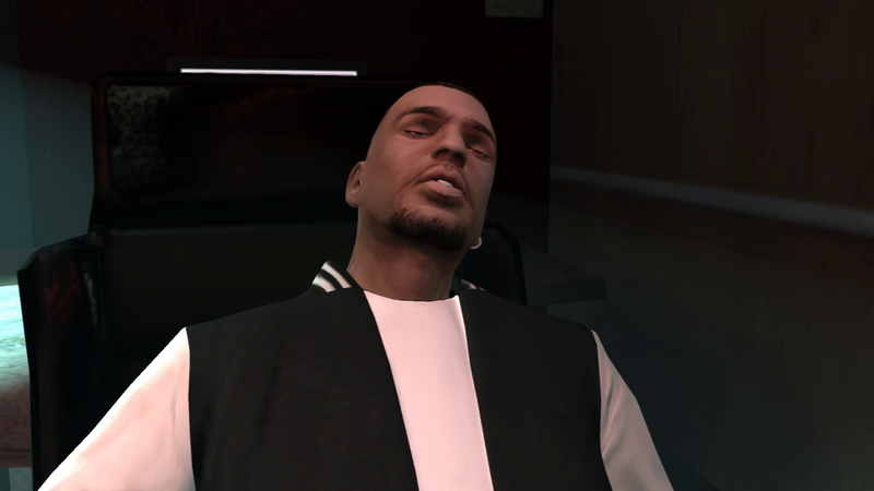 파일:BoulevardBaby-TBoGT-SS24.png