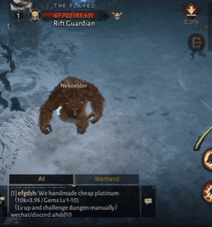 Bounding Bulwark.gif