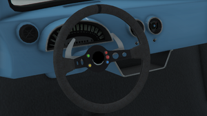 Brioso300Widebody-GTAOe-SteeringWheels-FormulaProfessional.png