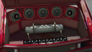 BuccaneerCustom-GTAO-Trunk-ExtremeTrunkInstall.png