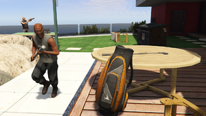 BuenVinoRoadMansion-GTAOe-Abandoned-TheLostMC.png