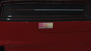 BuffaloEVX-GTAOee-HSWBadge.png