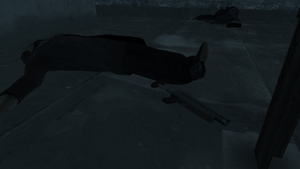BulgarinCrimeSyndicate-TBOGT-GrenadeLauncher.png