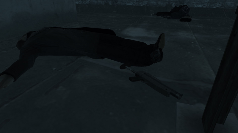 파일:BulgarinCrimeSyndicate-TBOGT-GrenadeLauncher.png