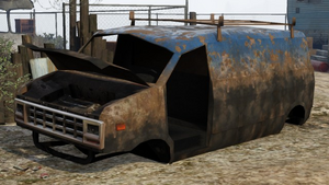Burrito-Wreck-GTAV.png