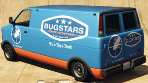 Burrito2-GTAV-RearQuarter.png