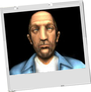 CamJones-GTAVC-VCBIPic1.png