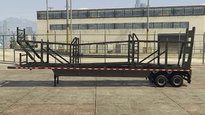 CarTrailer-GTAV-Side.jpg