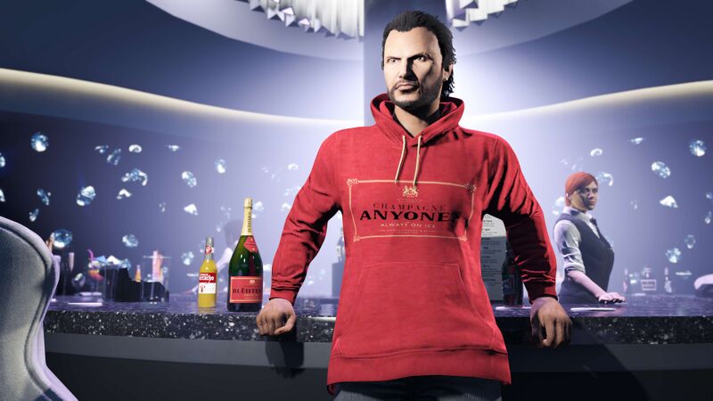 파일:CareerProgress-GTAOee-ChampagneHoodie.jpg