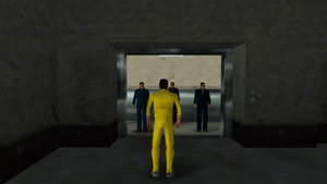 CashinKazukisChips-GTALCS-SS8.png