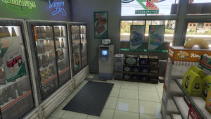 CashingOut-GTAOe-ATM39.png