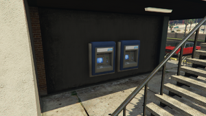 CashingOut-GTAOe-ATM83.png
