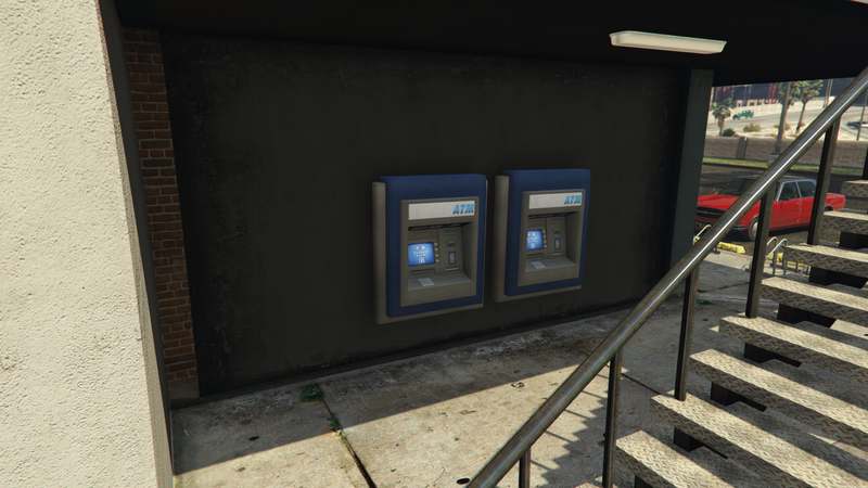 파일:CashingOut-GTAOe-ATM83.png