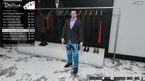 CasinoStore-GTAO-MalePants&Shoes-FittedSuitPants24-BlueLazerforceWidePants.png