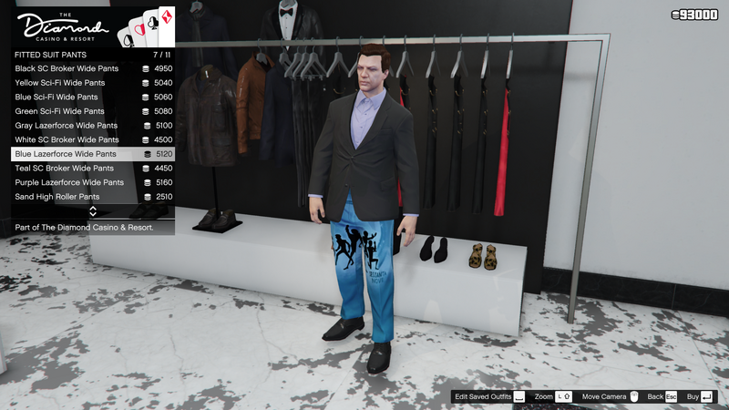 파일:CasinoStore-GTAO-MalePants&Shoes-FittedSuitPants24-BlueLazerforceWidePants.png